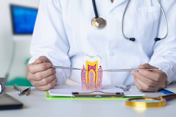 Best Walk-In Emergency Dentist in Shawnee, OK
